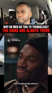 10K views · 144 reactions | The hard truth about some men. | Inside Da Man Podcast | Facebook