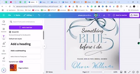 Graduation Party Invitation Template,editable University Graduation Invitation,college Graduation,high School,graduation Party Invite - Etsy