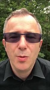 7K views · 64 reactions | EXCLUSIF : UNE TOUTE NOUVELLE APPLICATION...