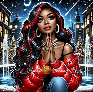 6.5K views · 406 reactions | Heavenly Father, As this Sunday night...