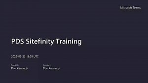 PDS Sitefinity Training-20220623_140539-Meeting Recording.mp4