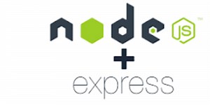 🤩Crash Course: Create CRUD Website(Single Page Application) Using Expressjs MongoDb Axios