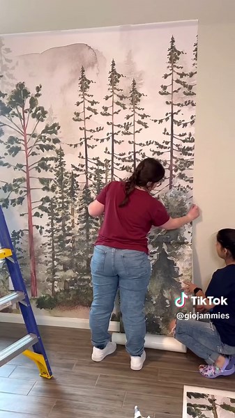 Creating a Magical Harry Potter Themed Bedroom