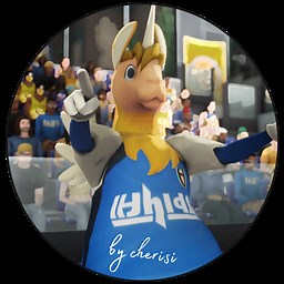 Stadium Pack | Animated Deco Sim & CC