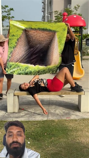 Top Learning Tools for Tech Enthusiasts Part 14 #shorts #shortsfeed #viralshorts #usa #america