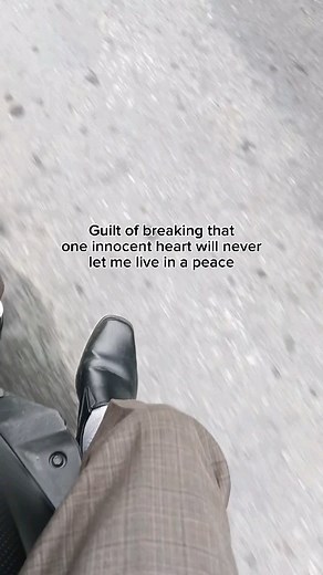 Primis Chacha on Instagram: "Never ever🙂#chachahora #primischacha"