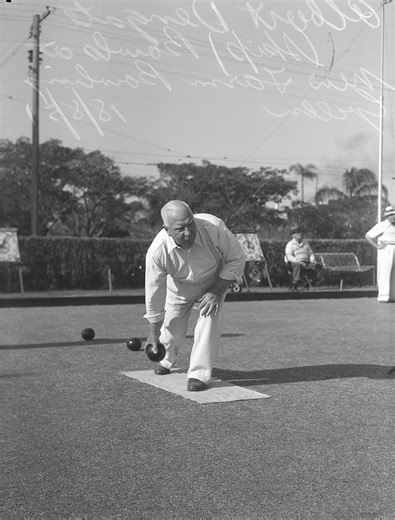 Bowls Tournaments Prize Money: What Top Players Earn in 2026 - Welcome to Professional Bowls Association