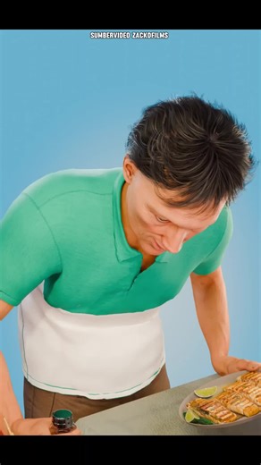 📌Detail Faktanya: Tidak ada kasus spesifik yang terdokumentasi secara resmi dengan nama pelaku, lokasi pasti, dan waktu kejadian yang terverifikasi terkait modus “sampel makanan super pedas lalu menjual air mahal”. Pola ini lebih sering muncul sebagai cerita peringatan atau anekdot di internet, bukan laporan kriminal yang dikonfirmasi oleh otoritas atau media kredibel. Secara konsep, skema ini masuk kategori penipuan berbasis manipulasi situasi, yaitu menciptakan ketidaknyamanan agar korban ter