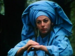 The Slits - Earthbeat (Official Video)