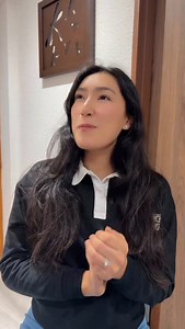 1.2K views · 18K reactions | De las favoritas de mi abuelito ❤️✨ #racho #rancheras #artistamexicana #antaño #recuerdos | Angélica Vargas | Facebook