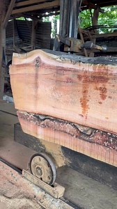 1.6K views · 15 reactions | Very amazing sawmill wood | Sawmill & Woodworking | Facebook