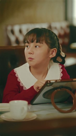 宿題、セミファイナル - 宿題の多い喫茶店 | Canva 公式 (キャンバ)