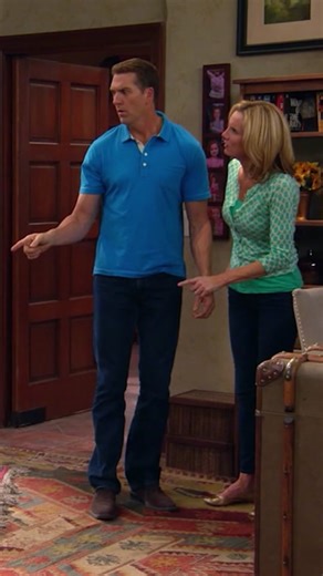 Wait until you find out he has a blog 👀 . . . 🎥: Dog with a Blog | dog with a blog