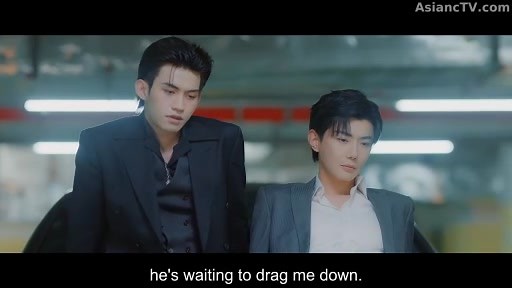 36K views · 588 reactions | To My Shore Ep 7 Eng sub(full uncut version) #tomyshoreep7 | Shortz | Facebook