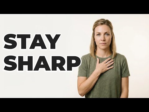 Why Is Autofocus Important For A Professional Webcam?