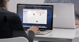 Analysts project 4  million Macs for the June quarter as Apple becomes the nation's third-largest PC maker - 9to5Mac