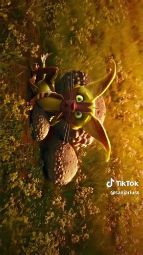 disney netflix pixar movies