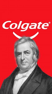 1.9K views | #Colgate tiene más de 200 años de existencia, pero ¿sabías que no era conocida por su pasta dental? 樂 Esta es su historia. 邏 | Alto Nivel | Facebook