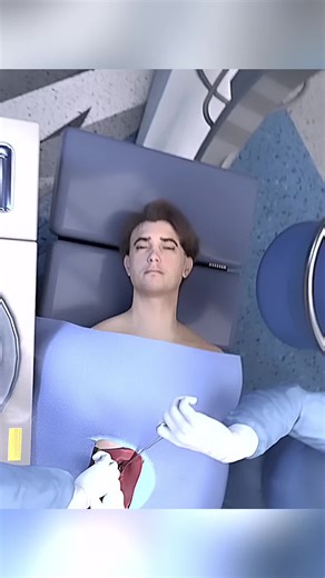 Understanding Kidney Donation and Its Impact