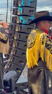 Banda Machos y “Los Cuatro Meses” #bandamachoslareinadelasbandas #bandamachos #bandamachosoficial #LaReinaDeLasBandas #arremachos #arremachos🔥🔥🔥 #cuatromeses #conciertoenvivo #concierto #conciertos2025 | Banda Machos La Reina De Las Bandas