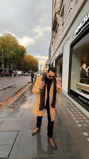 12K views · 146 reactions | +971585874647 Own a Studio in Dubai by...