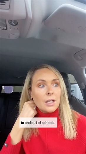 Debbie Cullinane Child & Adolescent Psychotherapist MA on Instagram: "The F.I.R.M.™ Approach for Teachers ❤️Comment Firm for the link In this webinar, we will walk you through the F.I.R.M.™ Approach for Teachers. This is our therapist-designed framework we created and are so excited to share. It will help you to learn every day, change strategies when things get tricky, set clear boundaries, support regulation, and create a more regulated classroom. You will learn four practical steps you can us