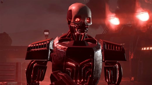 Helldivers 2 - Official 'Liberate the Magma Worlds' Into the Unjust Trailer