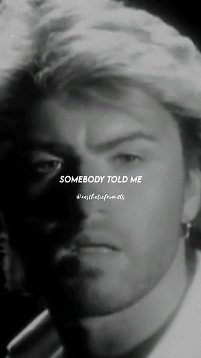 Everything She Wants - Wham! (1986) Music Video