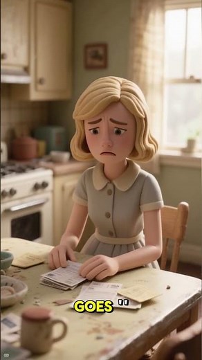 John Prine’s ‘Sam Stone’: A Deep Dive Into a Devastating Story