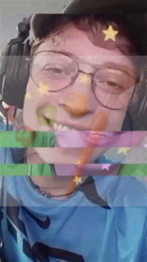 Si comentas ¡Youtube paga! te dibujo en paint 4 #justchatting #livestream #paint #ignorant #tattoo