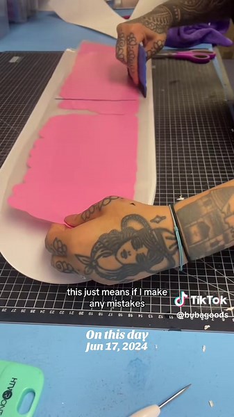 Creating Custom Skateboards: A Design Journey