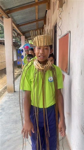 Government Primary School on Instagram: "Parts of the Plants and their Functions Throwback 2024 Class 4 Science Learning Outcome- 1. Children develop dispositions for learning such as curiosity, cooperation, confidence, creativity, commitment, enthusiasm, persistence, imagination and reflexivity. 2. Children develop a range of skills and processes such experimenting, researching, inquiry & investigating. 3. Children interact verbally and non-verbally with others for a range of purposes."