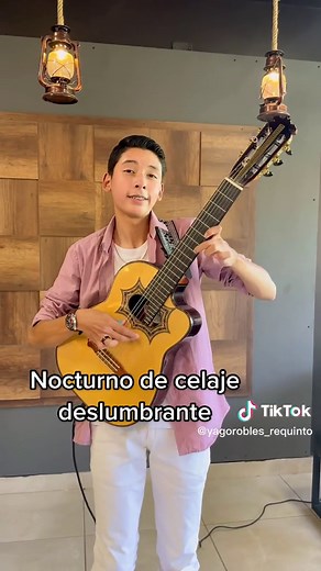 Fatalidad Signo Cruel: Música y Sentimiento