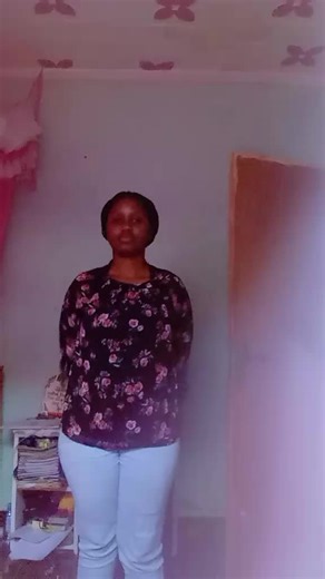 pactimara (@1234katumbi)’s videos with original sound - Dev Mashup