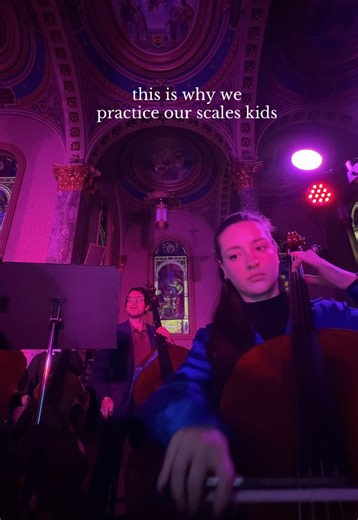 Tchaikovsky’s Romeo & Juliet: Timeless Symphony Explained