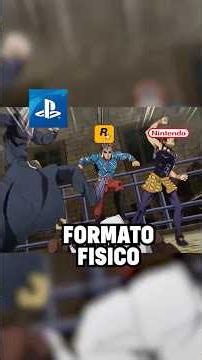 Thanks SONY and PlayStation I LOVE YOU!
