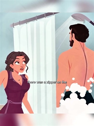 #tiktok#foryou#fyp#cartoon #animation | animation