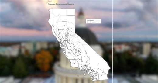 California’s Proposition 50: What voters need to know