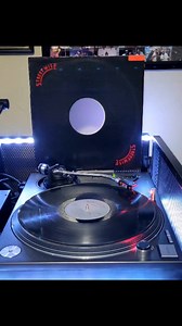 439K views · 53K reactions | I.O.U by Freeze. A dancefloor banger. www.apazaentertainment.com #djapaza #80smusic #dance #vinylcollection | dj_apaza | Facebook