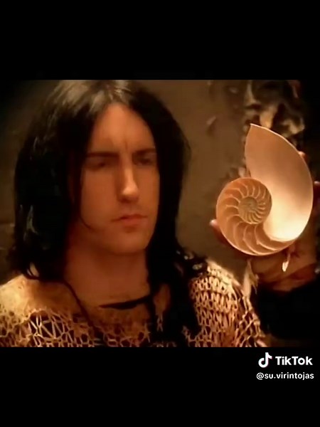 Exploring Nine Inch Nails' 'Closer' Music Video