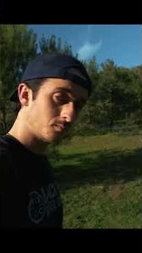 GoPro vs DSLR: Which Camera is Right for You?