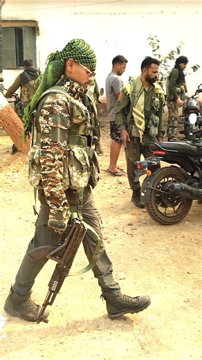 Indian army🥷🇮🇳⚔️ status#militarypowe #indianarmy#militaryeverything#indianmilitary#indianarmedforces