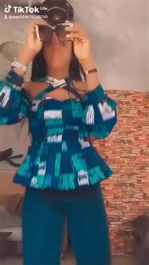 Spanish quin (@spanish.quin)’s videos with original sound - Spanish quin