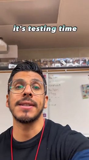 10K views · 69 reactions | I love using boddle to review math concepts! #boddlelearning #teachertips #teacher | Mr. Napoles | Facebook