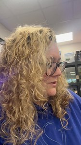 Shout out Saturday products of the week! LOCALLY MADE items!! So excited to have such great people in our corner that make custom items that we see a need for in the store!! | Tilly's Pet Supply