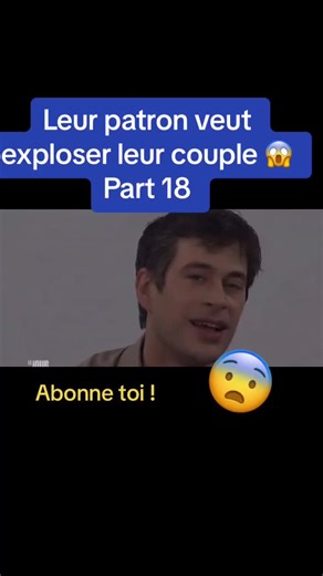 trucs.marrants sur TikTok