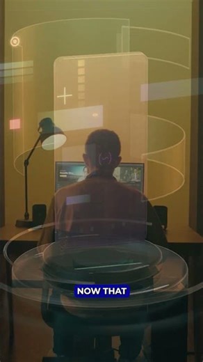 Is Your Phone Spying on You? The Truth Is Worse