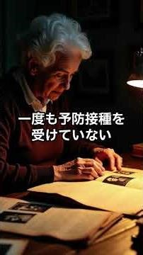 はしかがまだ蔓延しています。大人もはしかに罹ります #感染症 #予防接種 #予防医学 #免疫 #知識
