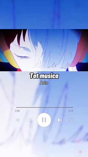 トットムジカ：アドの圧倒的なアニメソング
