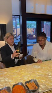 Love this wine 🍷 | Steve Jean Pierre